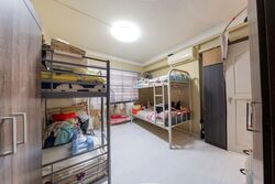 Blk 649 Woodlands Ring Road (Woodlands), HDB 5 Rooms #533954571